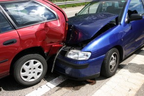 What to do after a Car Accident in Rhode Island